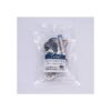 Taiss LJ12A34ZBX Interruptor de proximidad Impresora 3D_3