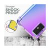 Funda para Samsung Galaxy A51 5G con protector de pantalla_4