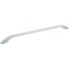Frigidaire Manija de puerta 316545301_1