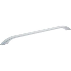 Frigidaire Manija de puerta 316545301_1