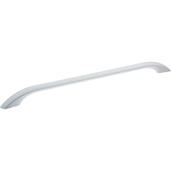 Frigidaire Manija de puerta 316545301_1
