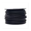 Hun Corbata flexible para plantas de jardín resistente_1