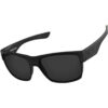 OSharp Lentes de repuesto para gafas de sol Oakley TwoFace_2