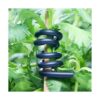Hun Corbata flexible para plantas de jardín resistente_3