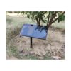 HED Soporte de marcador para tumbas de 6.0 x 12.0 in_3