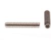 PrimeLine 9183290 Tornillos de juego de enchufes 1024 x_2