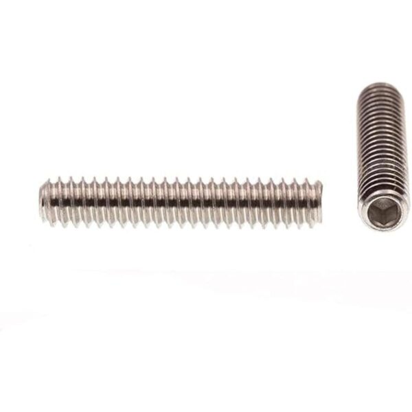 PrimeLine 9183290 Tornillos de juego de enchufes 1024 x_2