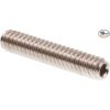 PrimeLine 9183290 Tornillos de juego de enchufes 1024 x_1