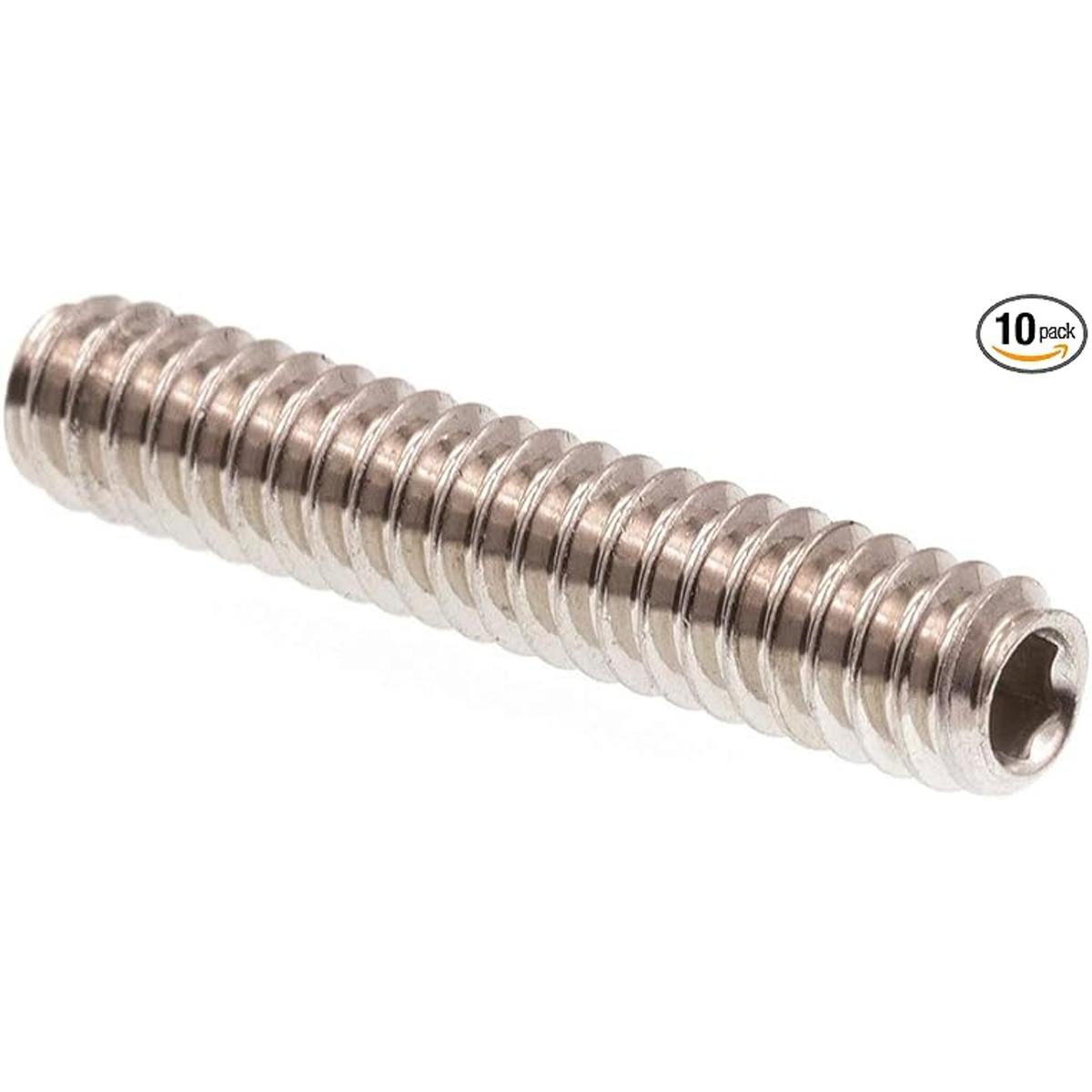 PrimeLine 9183290 Tornillos de juego de enchufes 1024 x