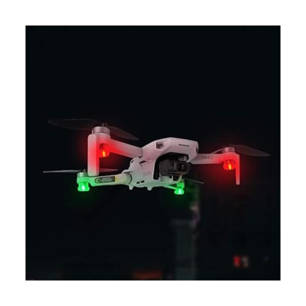 4 luces estroboscópicas para drones luz estroboscópica_3