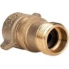 Camco RV regulador de presión de agua en línea de latón_2