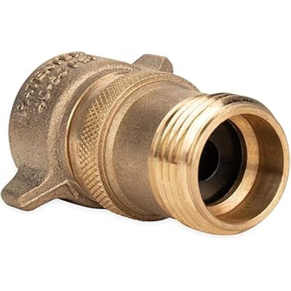 Camco RV regulador de presión de agua en línea de latón_2