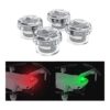 4 luces estroboscópicas para drones luz estroboscópica_1