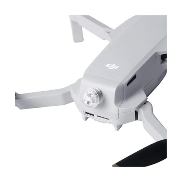 4 luces estroboscópicas para drones luz estroboscópica_2