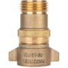 Camco RV regulador de presión de agua en línea de latón_3