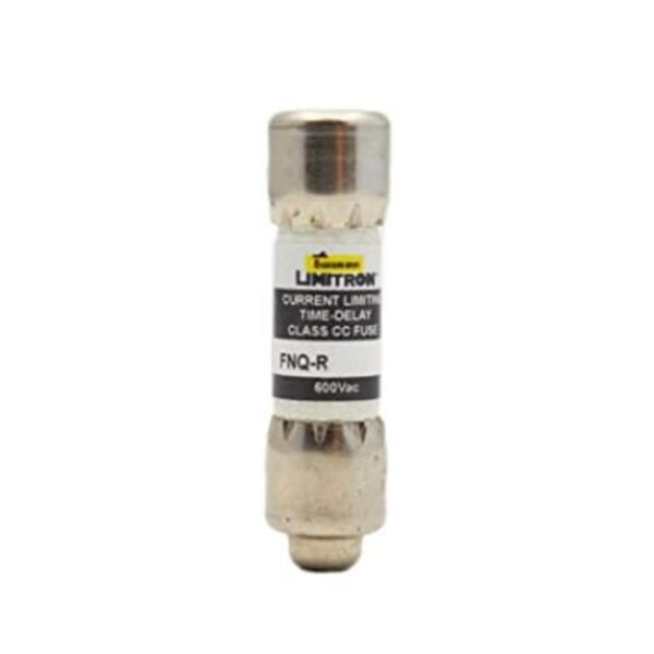 Cooper Bussmann FNQR1410 Fusible de retardo de tiempo CC_1