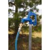 Camco RV regulador de presión de agua en línea de latón_6