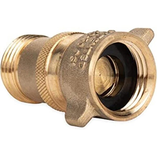 Camco RV regulador de presión de agua en línea de latón_1