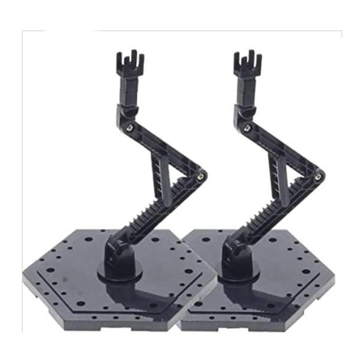 HG RG Hobby Action Base Gundam Soporte de exhibición para