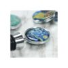 LIZIMANDU Tapones para botellas de vino juego de 3_5