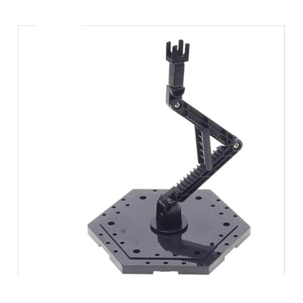 HG RG Hobby Action Base Gundam Soporte de exhibición para_2