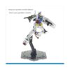 HG RG Hobby Action Base Gundam Soporte de exhibición para_4
