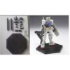 HG RG Hobby Action Base Gundam Soporte de exhibición para_6
