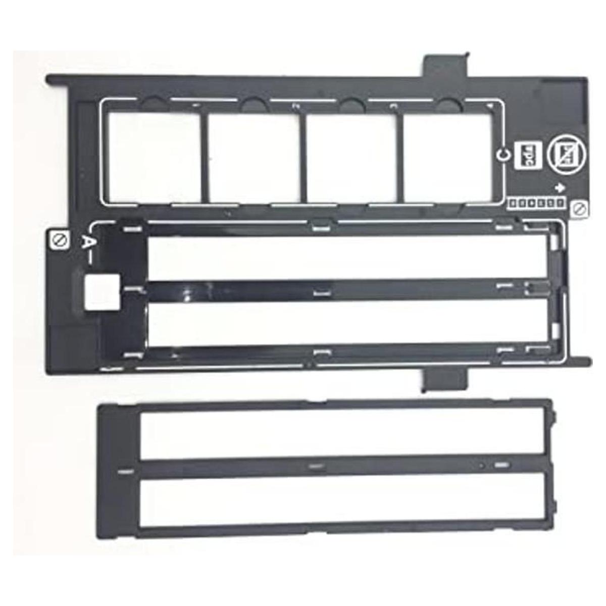oklili 1423040 1403903 1401444 Soporte Titular Assy