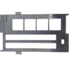 oklili 1423040 1403903 1401444 Soporte Titular Assy_3