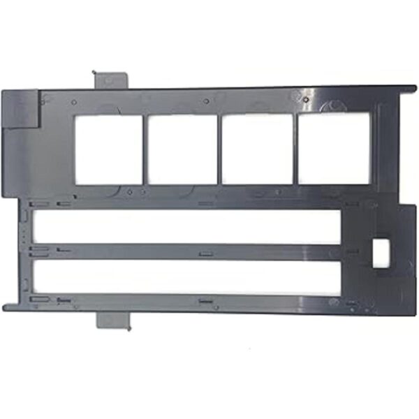 oklili 1423040 1403903 1401444 Soporte Titular Assy_3