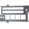 oklili 1423040 1403903 1401444 Soporte Titular Assy_2