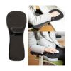 Almohadillas ergonómicas de doble propósito para_1