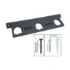 Soporte de batería para Ryobi Soporte de batería de 18 V_3