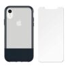 OtterBox Lucent Jade Funda trasera de piel ultrafina para_1