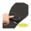 Almohadillas ergonómicas de doble propósito para_2