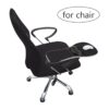 Almohadillas ergonómicas de doble propósito para_3