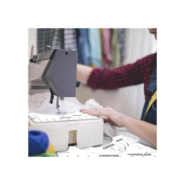 30 herramientas de deshierbe de precisión para desmalezar