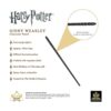 La Varita de Ginny Weasley_3