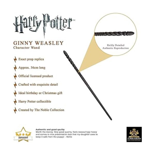 La Varita de Ginny Weasley_3