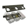 Soporte de batería para Ryobi Soporte de batería de 18 V_4