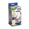 Ideaworks Lámpara portátil flexible de 24 LED con 3_5