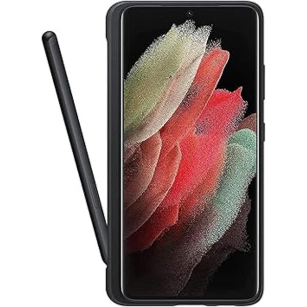 Galaxy S21 Ultra Pen de repuesto para Samsung Galaxy S21_5