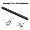 Galaxy S21 Ultra Pen de repuesto para Samsung Galaxy S21_4