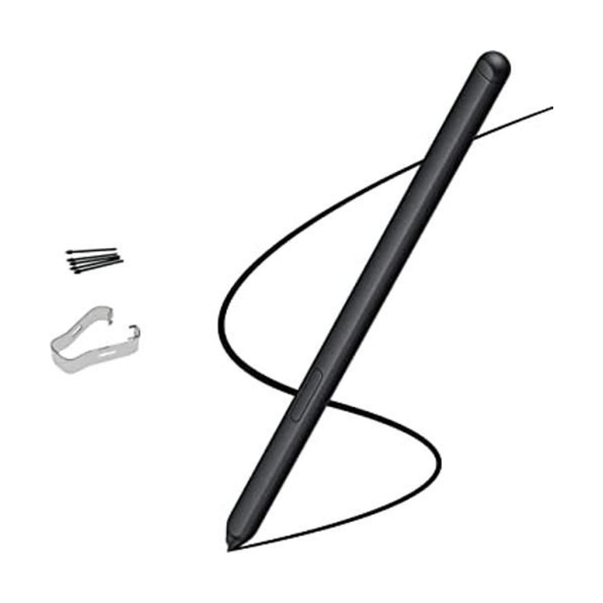 Galaxy S21 Ultra Pen de repuesto para Samsung Galaxy S21