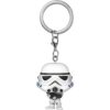 Funko Pop Llavero Star Wars Stormtrooper 2.0 in_1