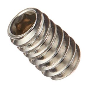 Pfister 9710140 Set tornillo para Romano Tub cocina_1