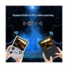 HAIHUANG RG351V Consola de juegos de mano Plug Play_4