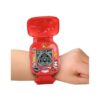 VTech PAW Patrol La película Learning Watch Marshall_6