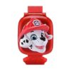 VTech PAW Patrol La película Learning Watch Marshall_1