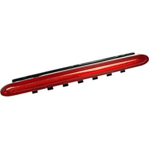 Dorman 923202 foco para luz de freno_1